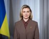 Подарунки перевіряли на токсини: журналістка розповіла, як проходило інтерв'ю із Зеленською