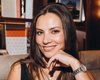 36-летняя известная актриса продемонстрировала фигуру в купальнике (фото)