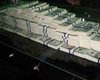 Бизнесмены предлагали грузинскому чиновнику 7 млн. долл