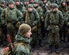 Майже 500 тисяч в армії: Путін заявив, що другої хвилі мобілізації в РФ не буде (відео)