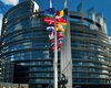 Европарламент обсудит и проголосует за признание Голодомора геноцидом украинцев