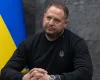 "Угроза жизни": ВАКС освободил Ермака от ношения электронного браслета