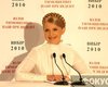 Тимошенко хочет отказаться от коалиционного правительства