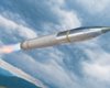 В США испытали более дальнобойную версию ракеты GMLRS