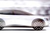 Mitsubishi выпустит недорогой электрокроссовер на базе Nissan Leaf