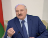 "Захід зливає": Лукашенко прокоментував заяви Польщі щодо зерна та зброї Україні