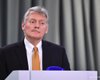 "Придется оправдываться": Песков заявил, что участь Зеленского однозначно "предрешена"