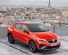 Renault снимут с производства свой самый стильный кроссовер: известна причина