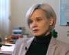 По контрактам АОЗ 2024 года на фронт не поступило оружия более чем на 100 млрд грн, — СМИ