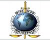Интерпол опубликовал список разыскиваемых террористов 