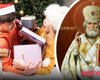 6 декабря, а не 19-го: почему День Святого Николая отмечаем в другую дату