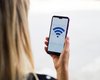 Следующая эра Wi-Fi близко: раскрыты ключевые преимущества Wi-Fi 8 и это не скорость
