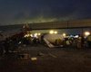 Крушение Ту-204: Пилоты были застрахованы на $10 тысяч