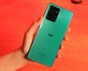 Смартфони середнього класу з кращою продуктивністю: дві нові Android-моделі на підході (фото)