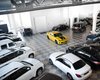 Рост курса доллара: как изменились цены новых авто в Украине
