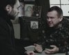 Сериал о войне "укров" и "кровавой фашистской хунты" против добрых "бойцов ДНР/ЛНР" разрешили транслировать