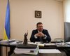 Шаповалов: "Закон без справедливости – это инструмент репрессий. Мое дело – яркий пример"