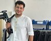 Євген Синельников розповів, що чекає на Олега Винника в Україні (відео)