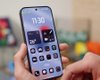 Надійний смартфон з акумулятором на 8000 мА·год: розкрито деталі про Xiaomi 17 Max