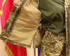 Скандал із куртками для ЗСУ: у Туреччині їх можна придбати за 38 доларів за штуку, — ЗМІ