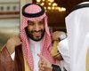 Членов королевской семьи в Саудовской Аравии арестовали по обвинению в госизмене
