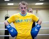 Украинский боксер Буценко выиграл турнир в Баку и поедет на игры в Рио-де-Жанейро