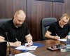 Олег Синегубов: Качество оборонительных фортификаций на Харьковщине проверят независимые эксперты. Только после этого подрядчики получат бюджетные средства