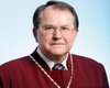 Избран председатель Конституционного суда