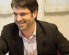 Активист Маселко голосовал против увольнения Князева с должности судьи, — Офис очищения судебной системы