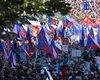 Европу накрывают пророссийские митинги. Как остановить это движение