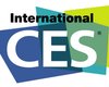 В Лас-Вегасе открылась выставка CES-2011