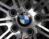 BMW получила рекордную прибыль после высоких продаж в Азии 
