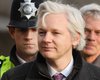 Ассанж согласится на экстрадицию в США в обмен на помилование информатора WikiLeaks