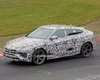 Свіжий дизайн і гібридна установка: Lamborghini Urus 2025 розсекретили до прем'єри (фото)
