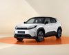 Від 30 000 євро: на європейський ринок виходить доступний електрокросовер Toyota (фото)