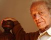 Премию Сервантеса получил 97-летний чилийский поэт