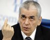 "Не треба панікувати": академік Росакадемії наук знайшов "позитив" у паливній кризі для росіян