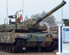 Польша уже получила 84 танка K2 из Южной Кореи: ускоряет обновление обороны (фото)