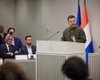 Зеленский в Гааге пообещал для россиян "плохие новости" (видео)