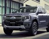 Нові Ford навчать їхати на автопілоті від боржників за кредитами