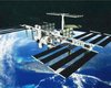 Сегодня к МКС причалит европейский грузовик ATV