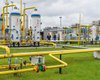 Топливо будущего. Сможет ли водород заменить уголь и природный газ в Украине