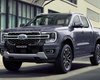 Новые Ford научат уезжать на автопилоте от должников по кредитам