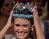 Титул Мисс Мира 2010 получила девушка из США