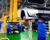 Продають дорожче, ніж оригінал: у РФ виробляють "підроблені" BMW, у компанії обурені