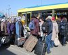 Українцям у Польщі все часітше відмовляють у наданні статусу тимчасового захисту: що сталось