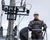 Російська атака залишила частину Києва без світла: які райони постраждали від відключень, деталі