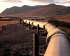 В Египте взорвали газопровод