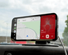 Популярный смартфон в пути: скрытая проблема беспроводного Android Auto