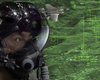Для пилотов F-35 разработают шлемы дополненной реальности: на что это повлияет